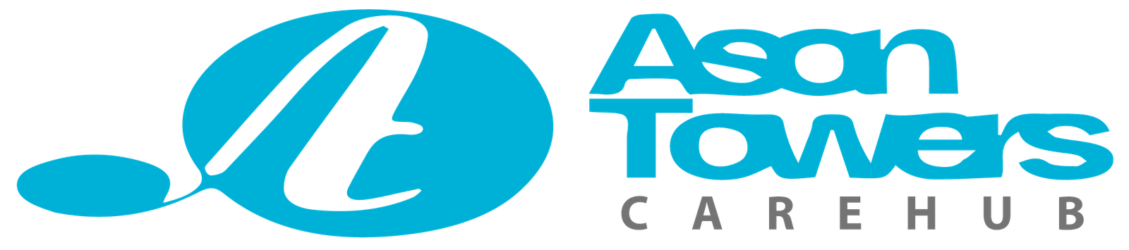 www.asontowerscarehub.com.au