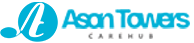 www.asontowerscarehub.com.au