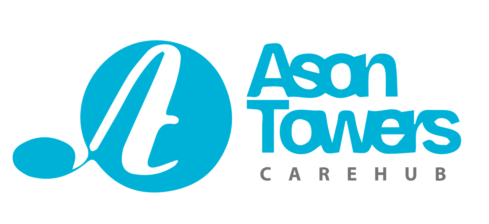 www.asontowerscarehub.com.au