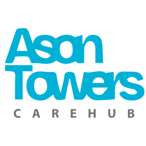 www.asontowerscarehub.com.au